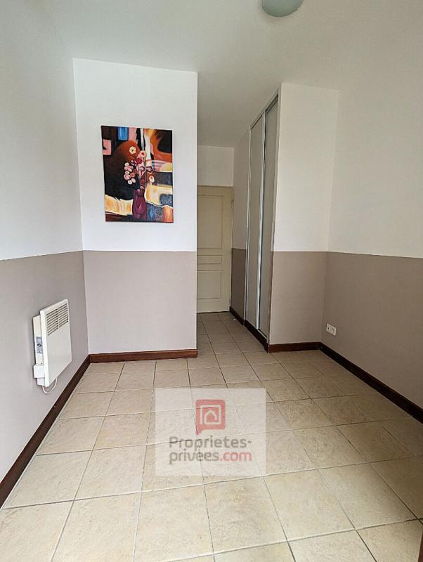 VALBERG 2 pièces central, Valberg 6