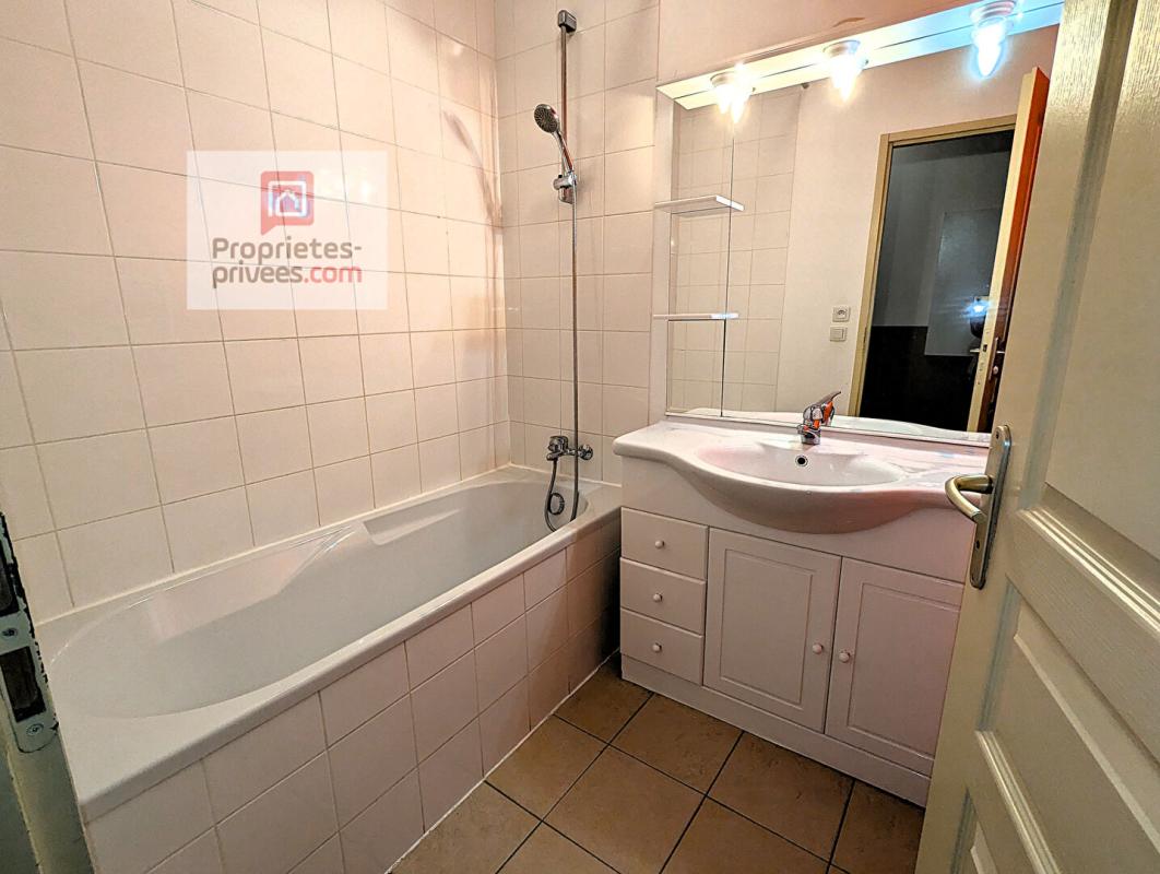 VALBERG 2 pièces central, Valberg 7