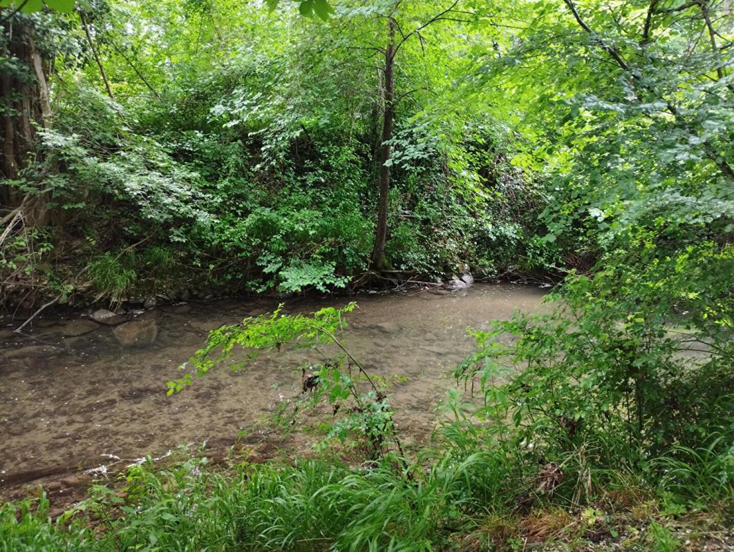 ESPERAZA Maison Esperaza 7 pièce(s) 147 m2 13