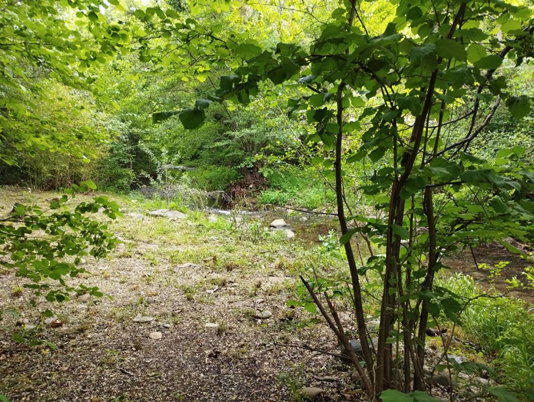 ESPERAZA Maison Esperaza 7 pièce(s) 147 m2 15