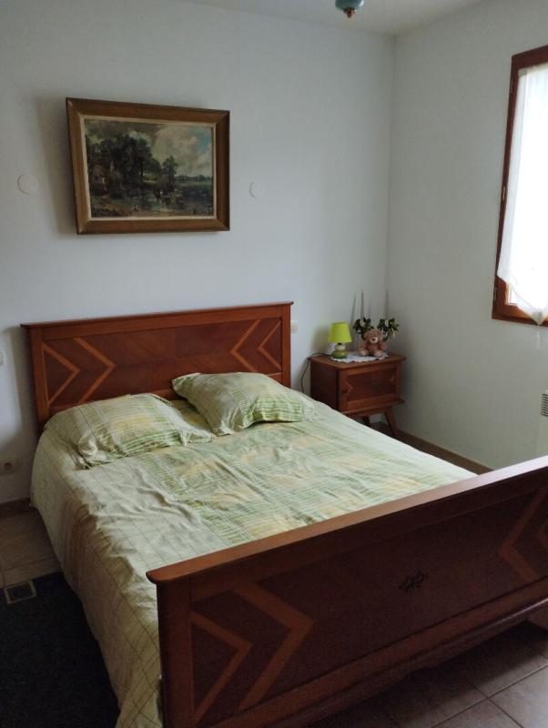 ESPERAZA Maison Esperaza 7 pièce(s) 147 m2 8