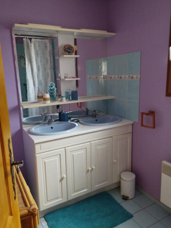 ESPERAZA Maison Esperaza 7 pièce(s) 147 m2 9