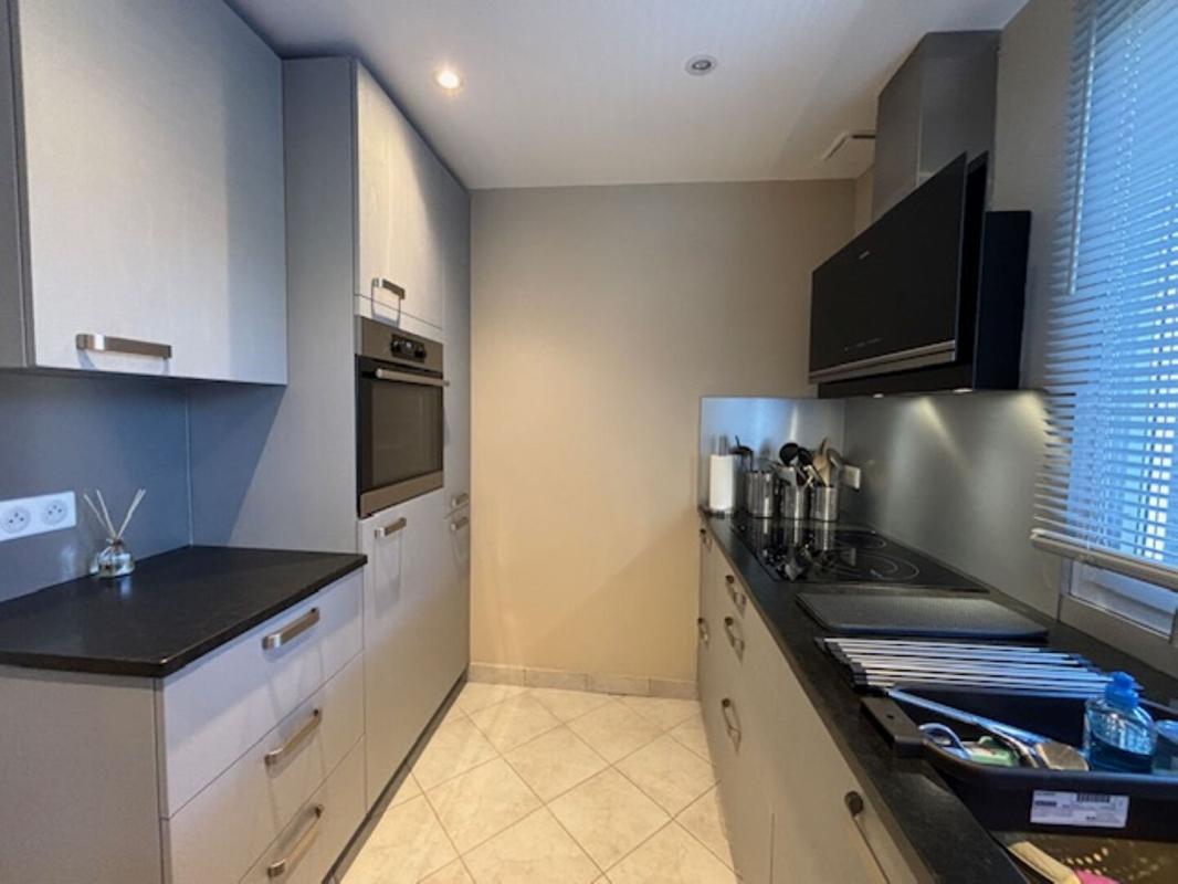 BENODET Propriété Familiale de 235 m² -4 chambres -Piscine-Dépendance-Terrain1700M² 3