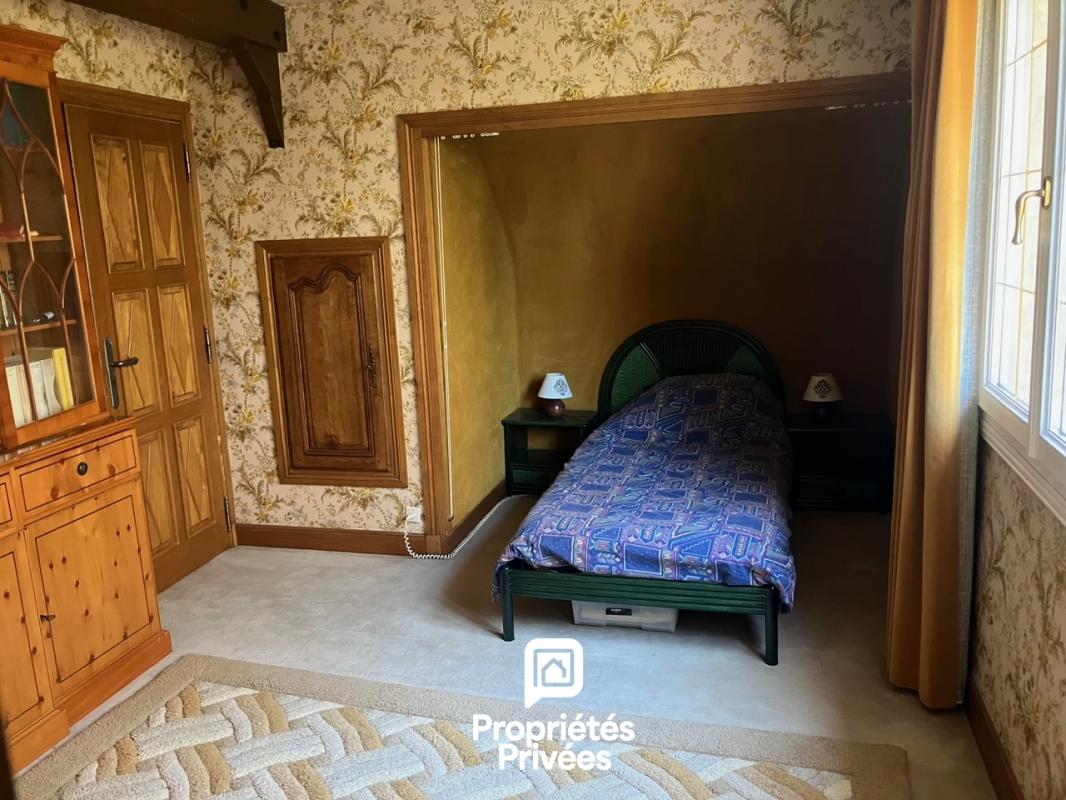 THOIRY Belle construction à Thoiry 10