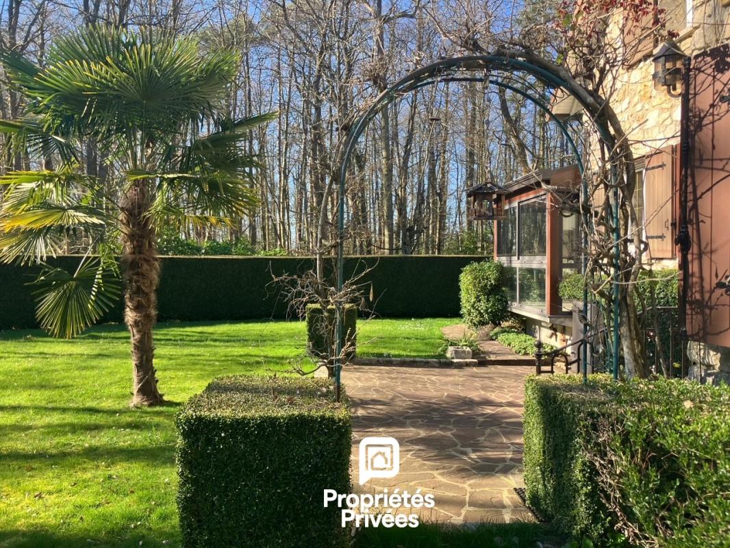 THOIRY Belle construction à Thoiry 11