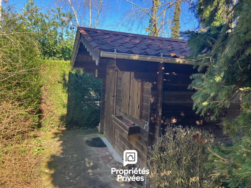 THOIRY Belle construction à Thoiry 12