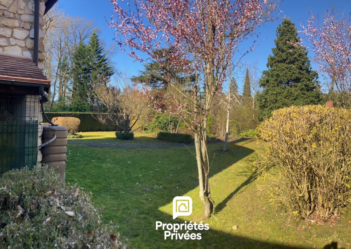 THOIRY Belle construction à Thoiry 13