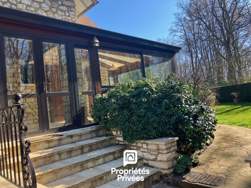 THOIRY Belle construction à Thoiry 14