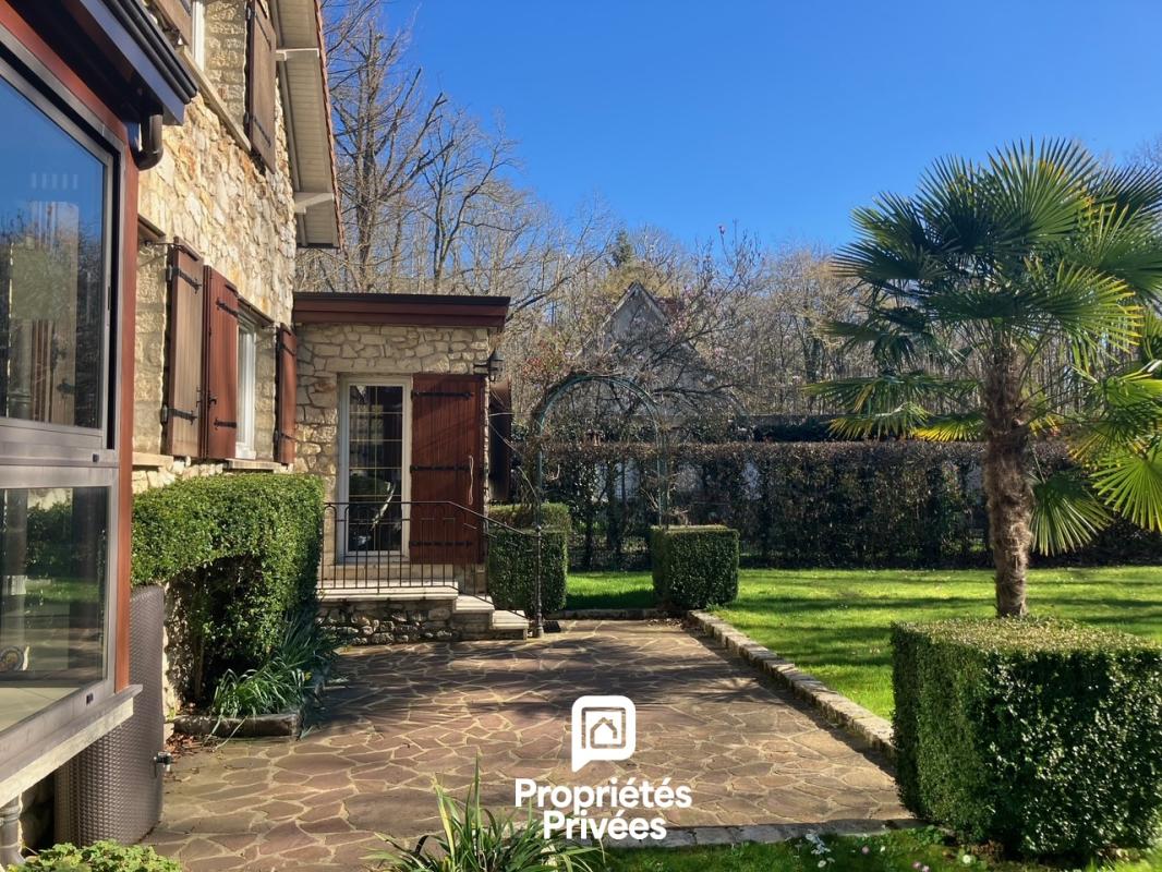 THOIRY Belle construction à Thoiry 15