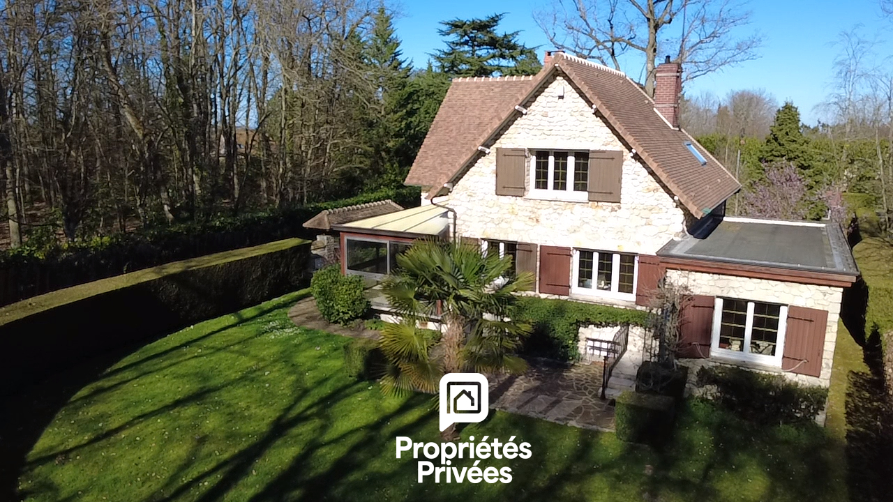 THOIRY Belle construction à Thoiry 16