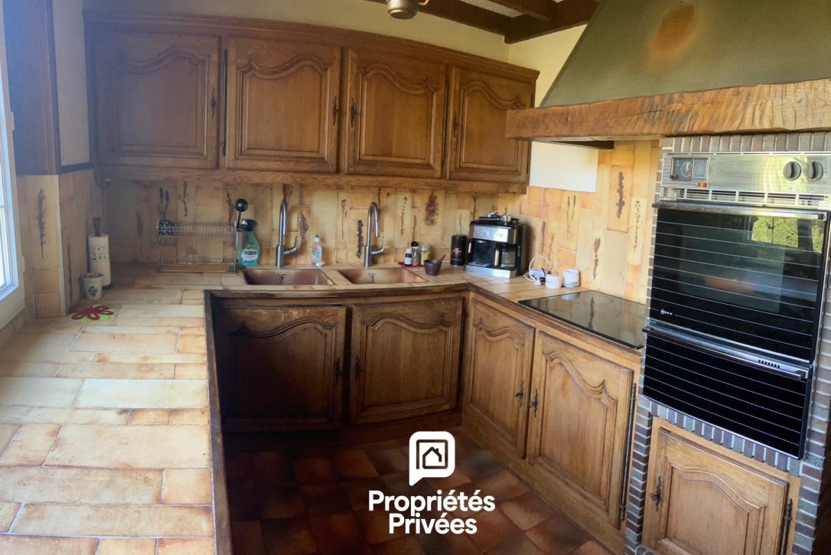 THOIRY Belle construction à Thoiry 4