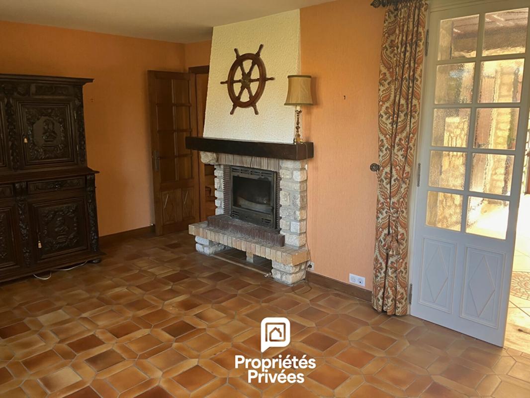 THOIRY Belle construction à Thoiry 6