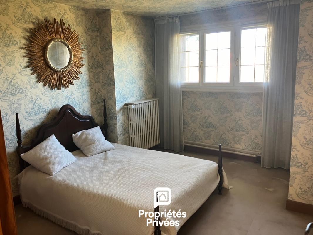 THOIRY Belle construction à Thoiry 8