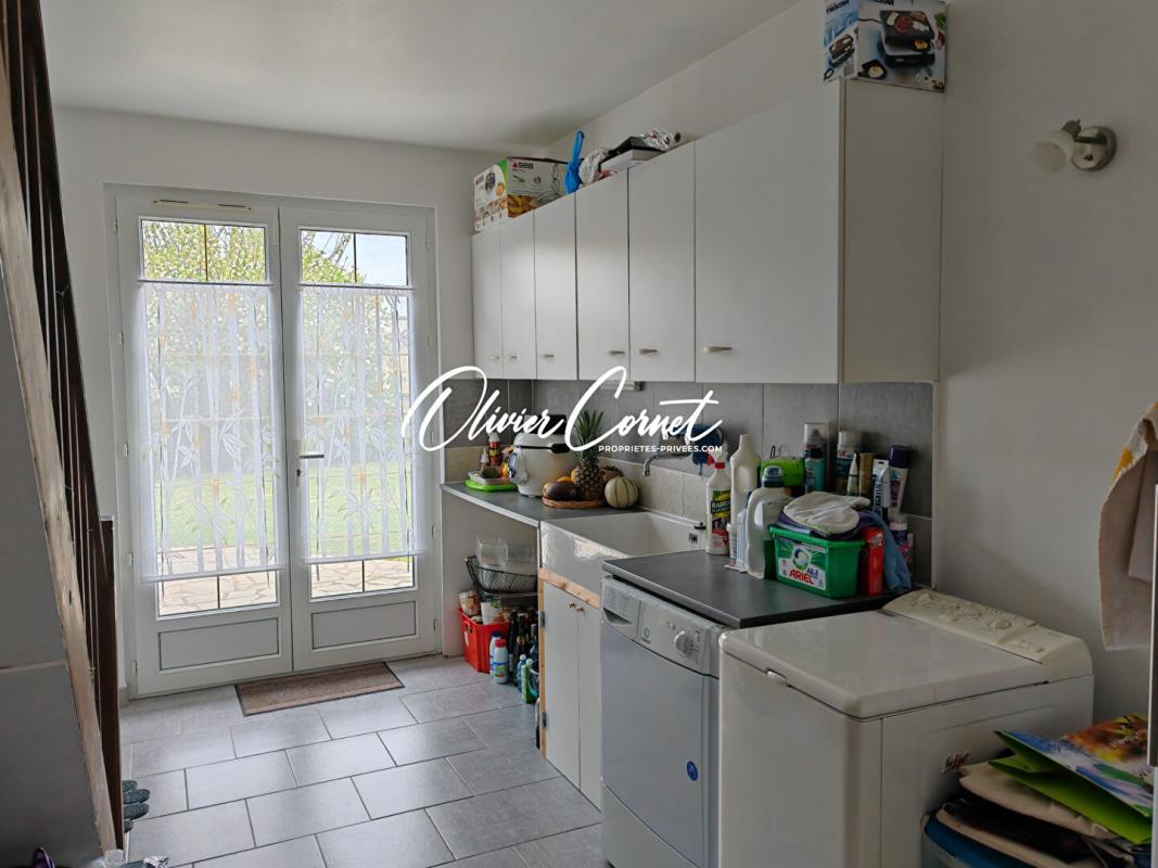 MARGON Maison Arcisses 7 pièces 188 m² 10