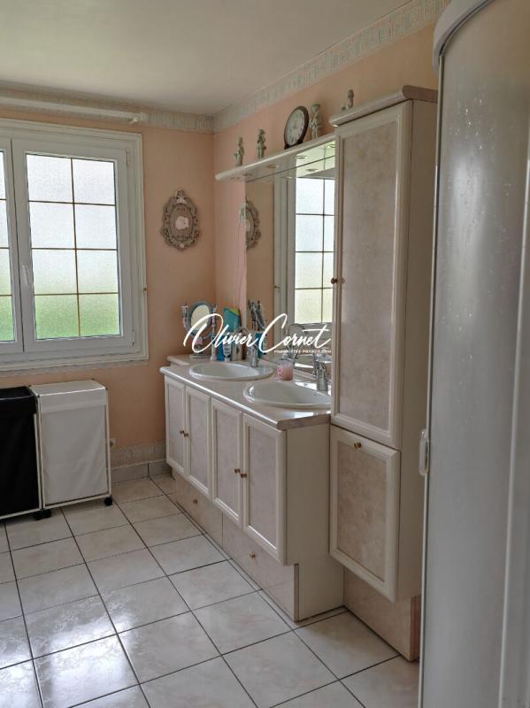 MARGON Maison Arcisses 7 pièces 188 m² 12