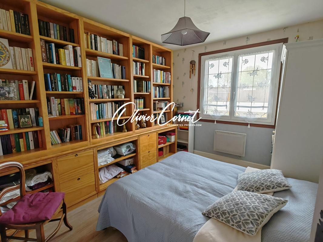 MARGON Maison Arcisses 7 pièces 188 m² 7