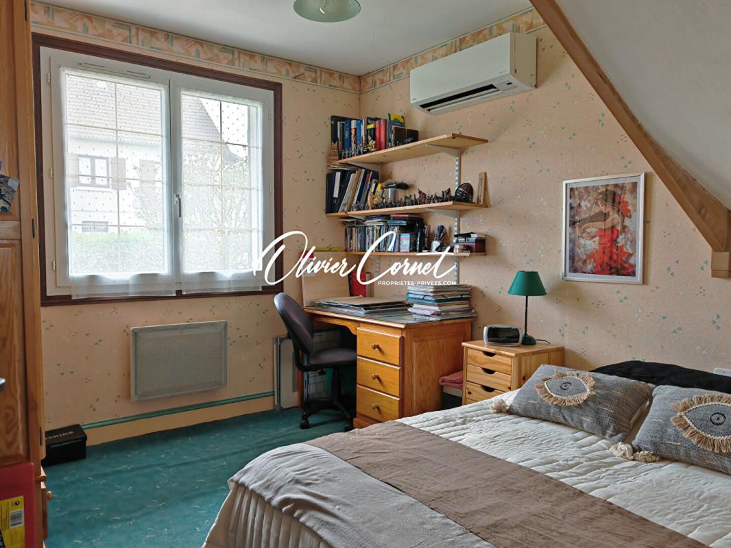 MARGON Maison Arcisses 7 pièces 188 m² 8