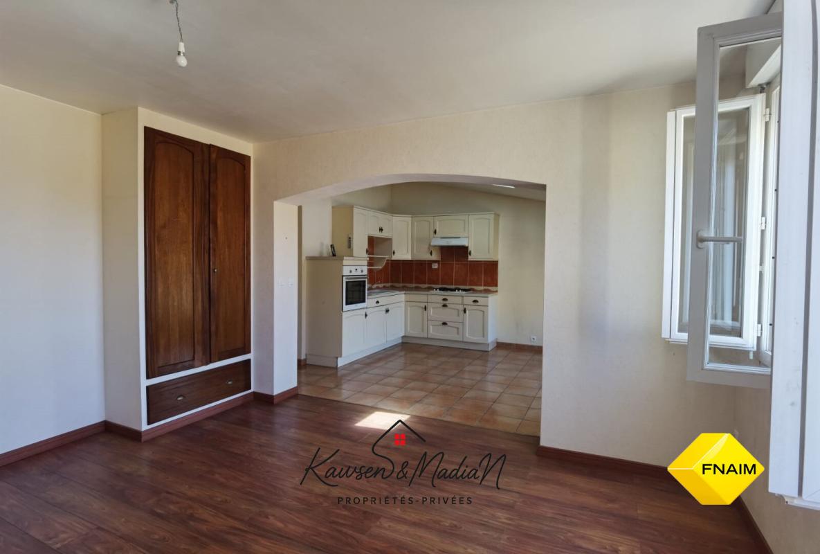 LIBOURNE Immeuble double destination investisseur ou commercant 12