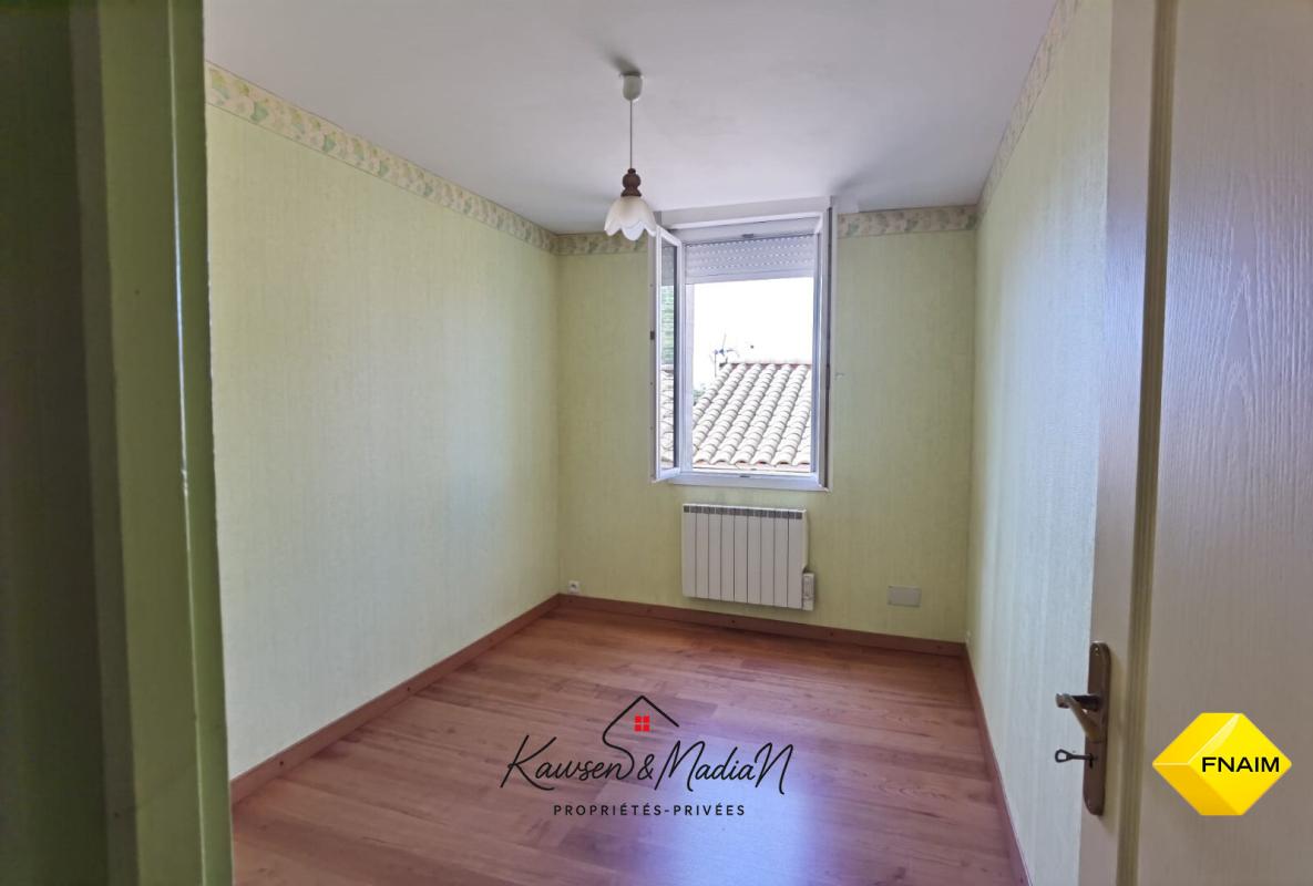 LIBOURNE Immeuble double destination investisseur ou commercant 13