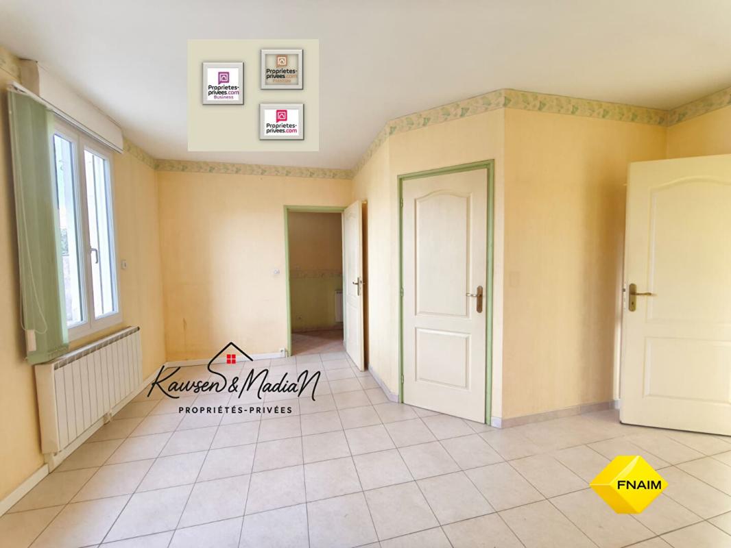 LIBOURNE Immeuble double destination investisseur ou commercant 15