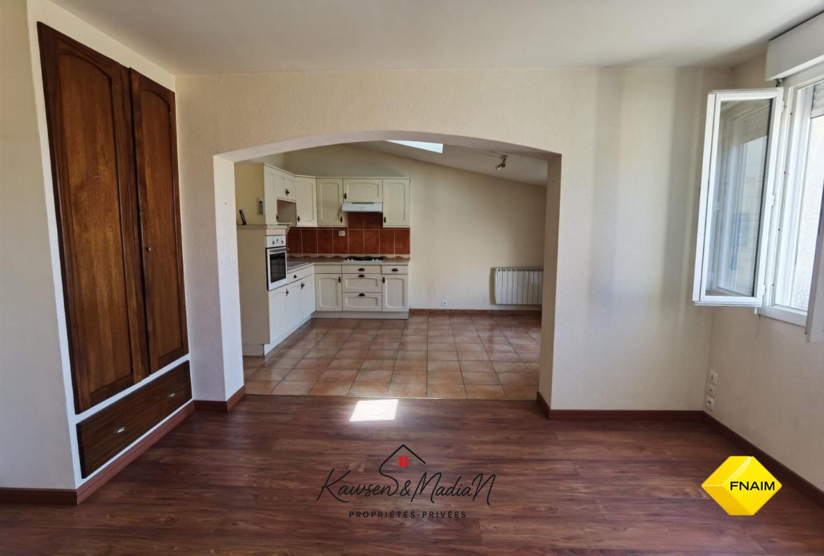 LIBOURNE Immeuble double destination investisseur ou commercant 7