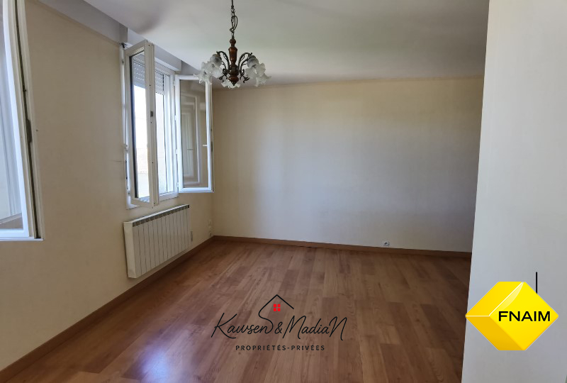 LIBOURNE Immeuble double destination investisseur ou commercant 8