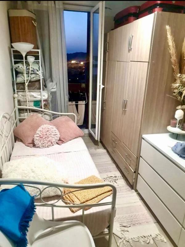 MARSEILLE-15E-ARRONDISSEMENT Appartement T4 - 4ème étage avec ascenseur 7