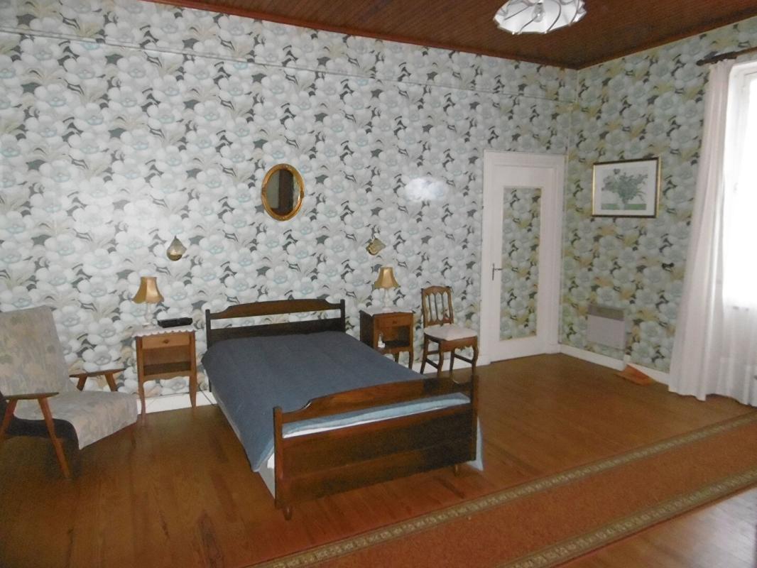 LANGON Maison 3 pièces 99 m2 5