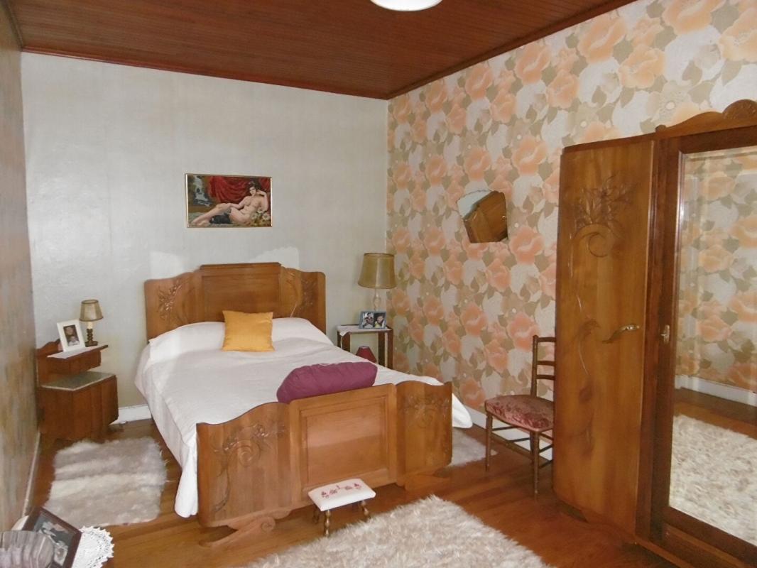 LANGON Maison 3 pièces 99 m2 6