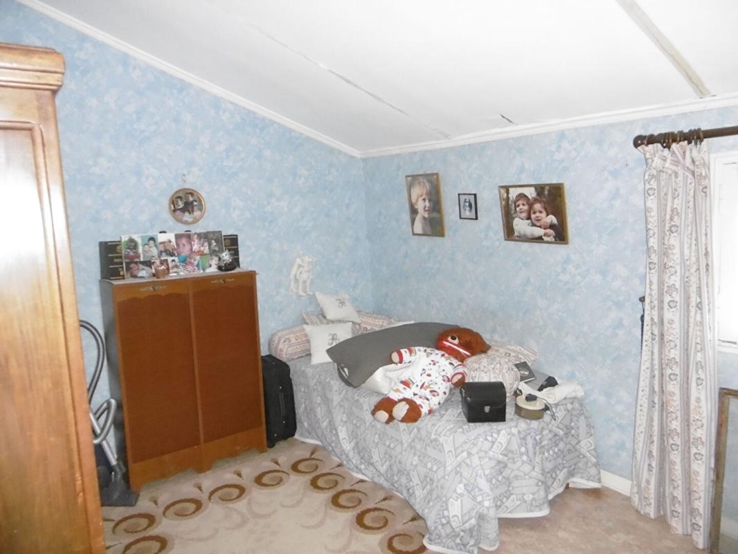 LANGON Maison 3 pièces 99 m2 7