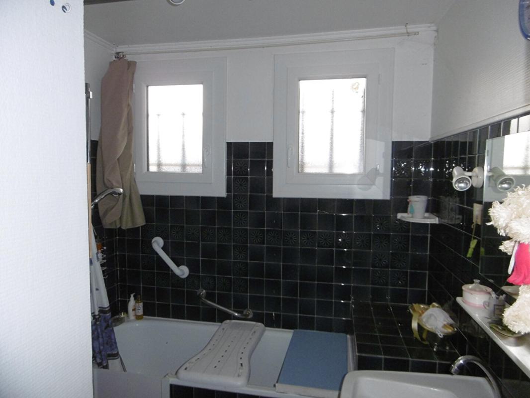 LANGON Maison 3 pièces 99 m2 8