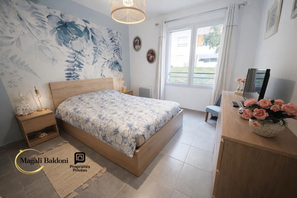 LE MUY Appartement Le Muy 4 pièces- 76 m2- Terrasse- 3 parkings- PISCINE 5