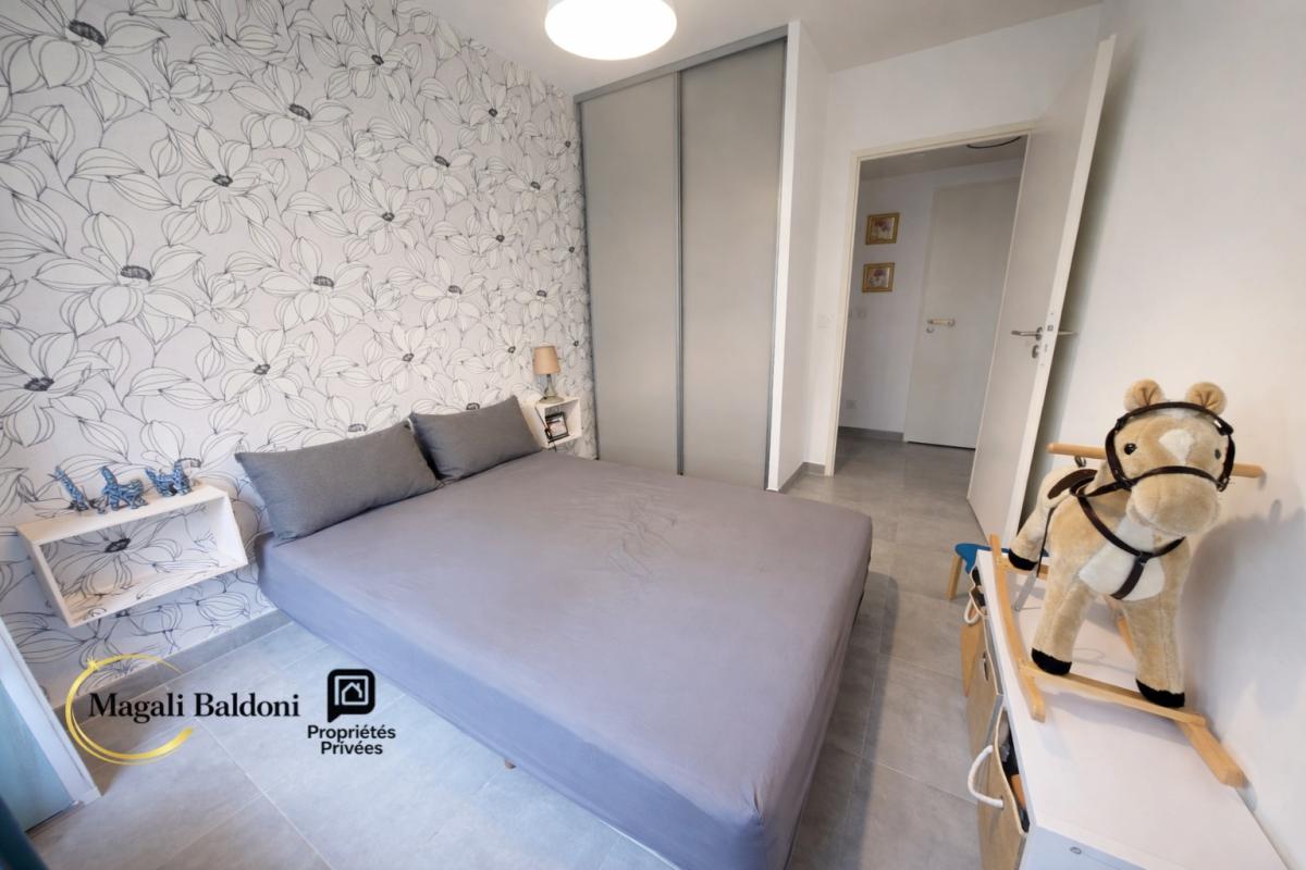 LE MUY Appartement Le Muy 4 pièces- 76 m2- Terrasse- 3 parkings- PISCINE 6