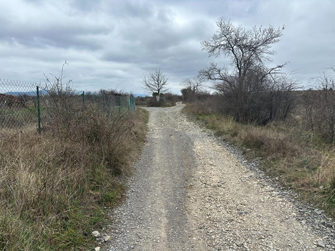 LABLACHERE Maison de caractère avec piscine 10