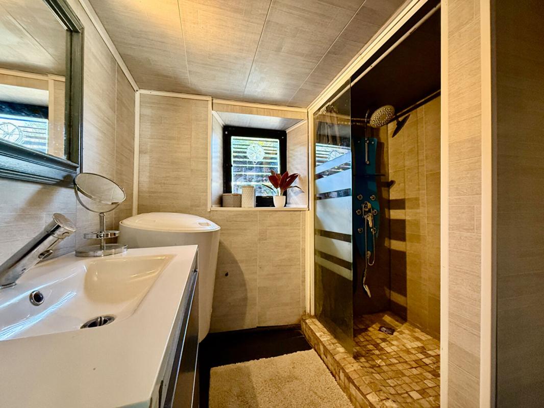 CHAMPIGNE Maison Champigne 11 pièces 260 m2 16