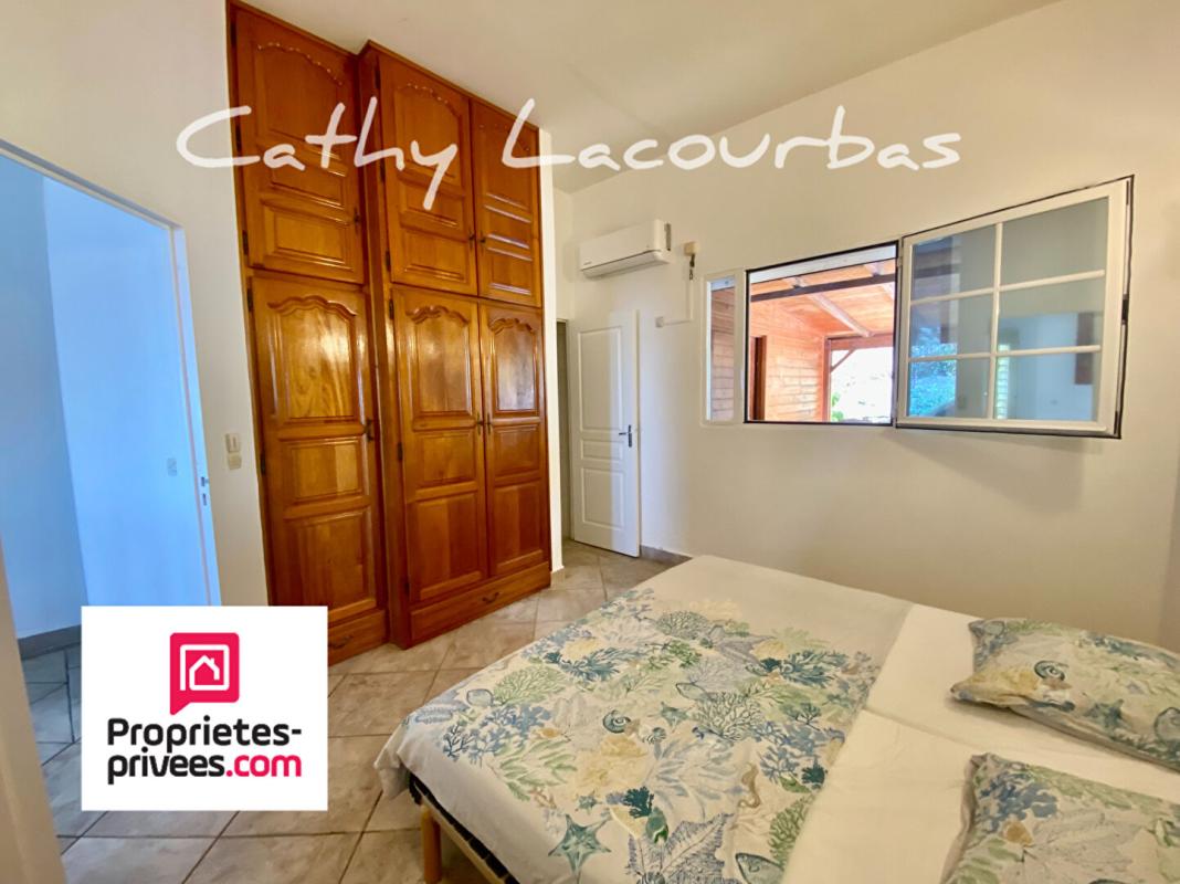 BOUILLANTE Belle propriété vue mer sur 4000M²-Bouillante , Guadeloupe 10