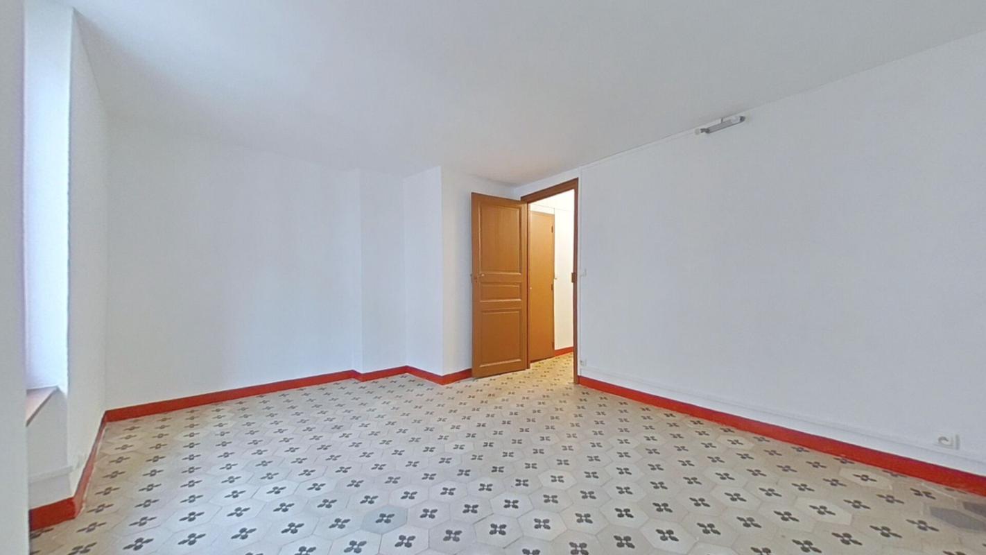 OUVEILLAN Maison Ouveillan 3 pièce(s) 60 m2 5