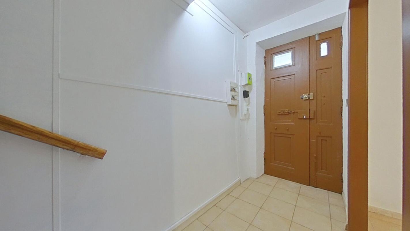 OUVEILLAN Maison Ouveillan 3 pièce(s) 60 m2 9