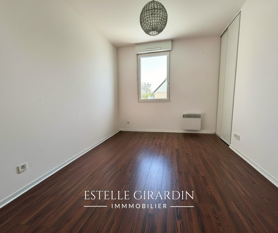 CARQUEFOU Appartement T5 lumineux avec terrasse - Carquefou 13