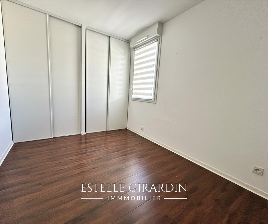 CARQUEFOU Appartement T5 lumineux avec terrasse - Carquefou 15