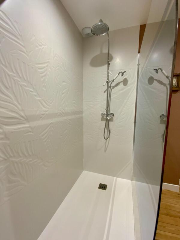 BREHAL Propriété de charme, 2 kms de la mer , Montmartin sur mer 15