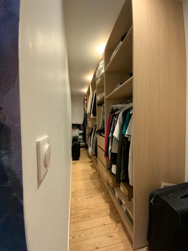 BREHAL Propriété de charme, 2 kms de la mer , Montmartin sur mer 17