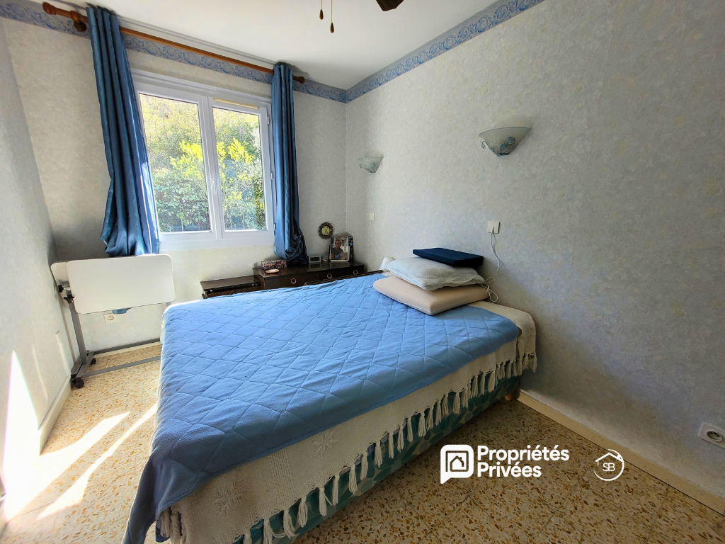 JOYEUSE Maison Joyeuse 6 pièce(s) 152 m2 10