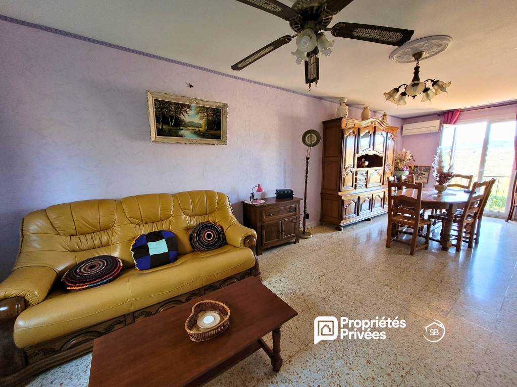 JOYEUSE Maison Joyeuse 6 pièce(s) 152 m2 6