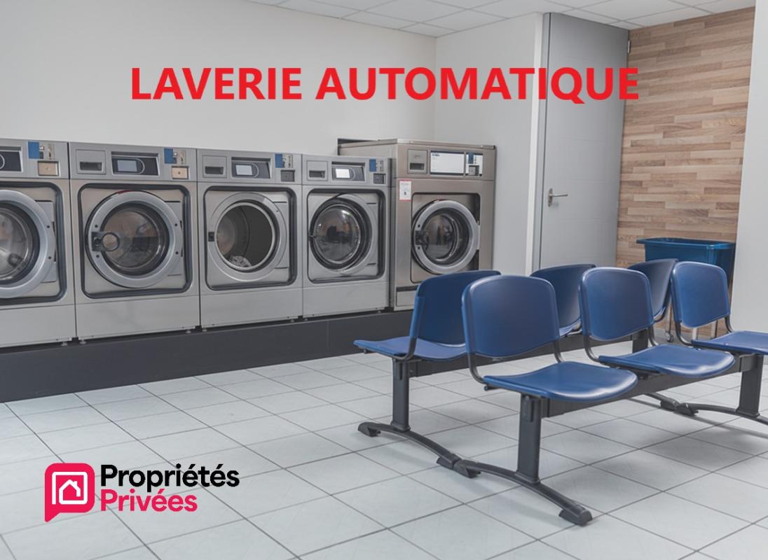 MARSEILLE-1ER-ARRONDISSEMENT Marseille (13001) Murs Commerciaux et/ou professionnels atypiques  - 230 m2 + sous sol - A rénover 10