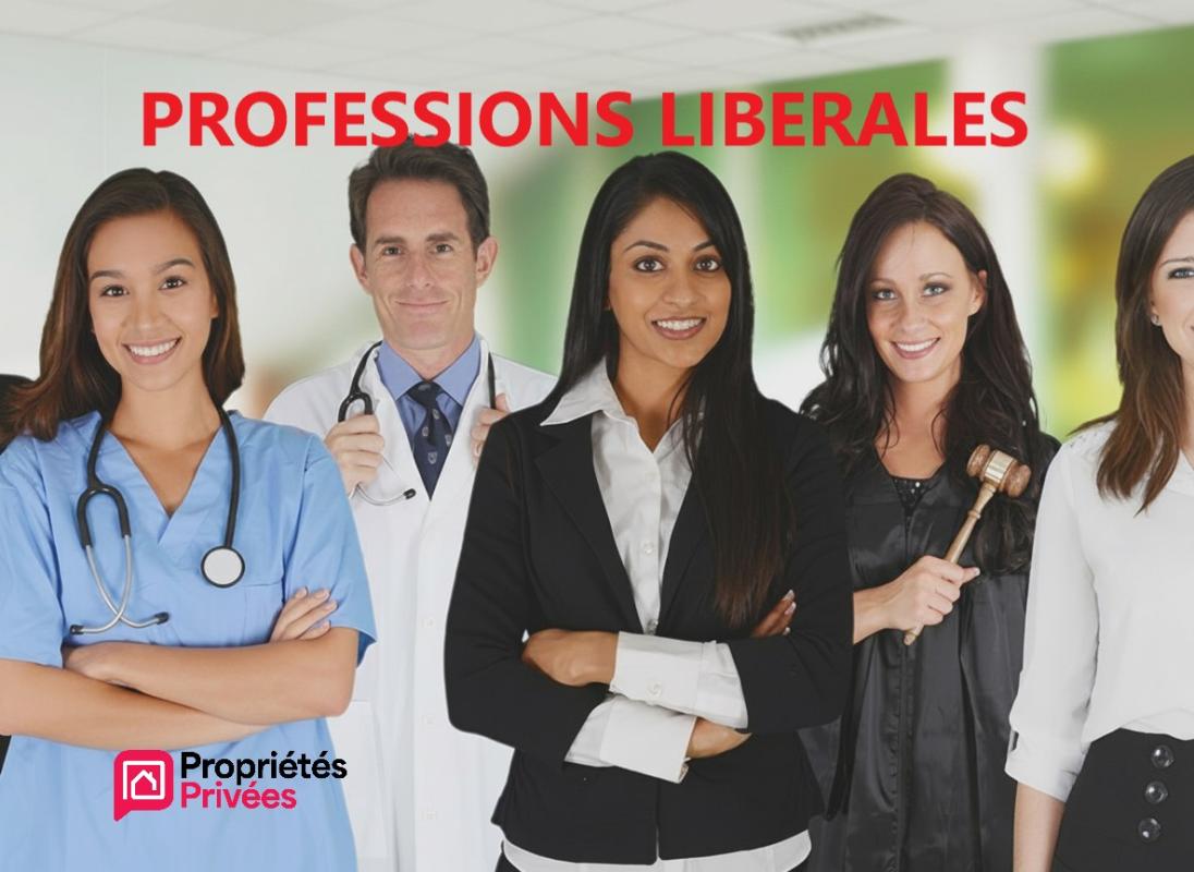 MARSEILLE-1ER-ARRONDISSEMENT Marseille (13001) Murs Commerciaux et/ou professionnels atypiques  - 230 m2 + sous sol - A rénover 7