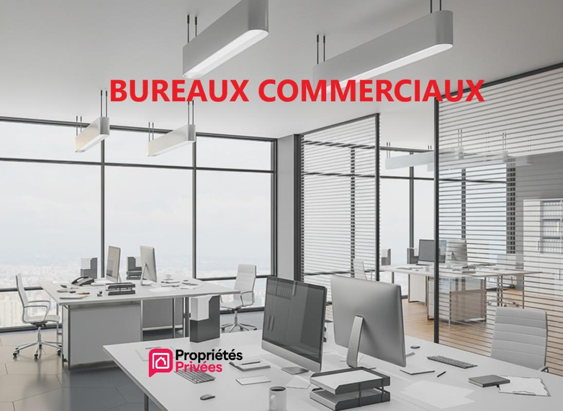 MARSEILLE-1ER-ARRONDISSEMENT Marseille (13001) Murs Commerciaux et/ou professionnels atypiques  - 230 m2 + sous sol - A rénover 8