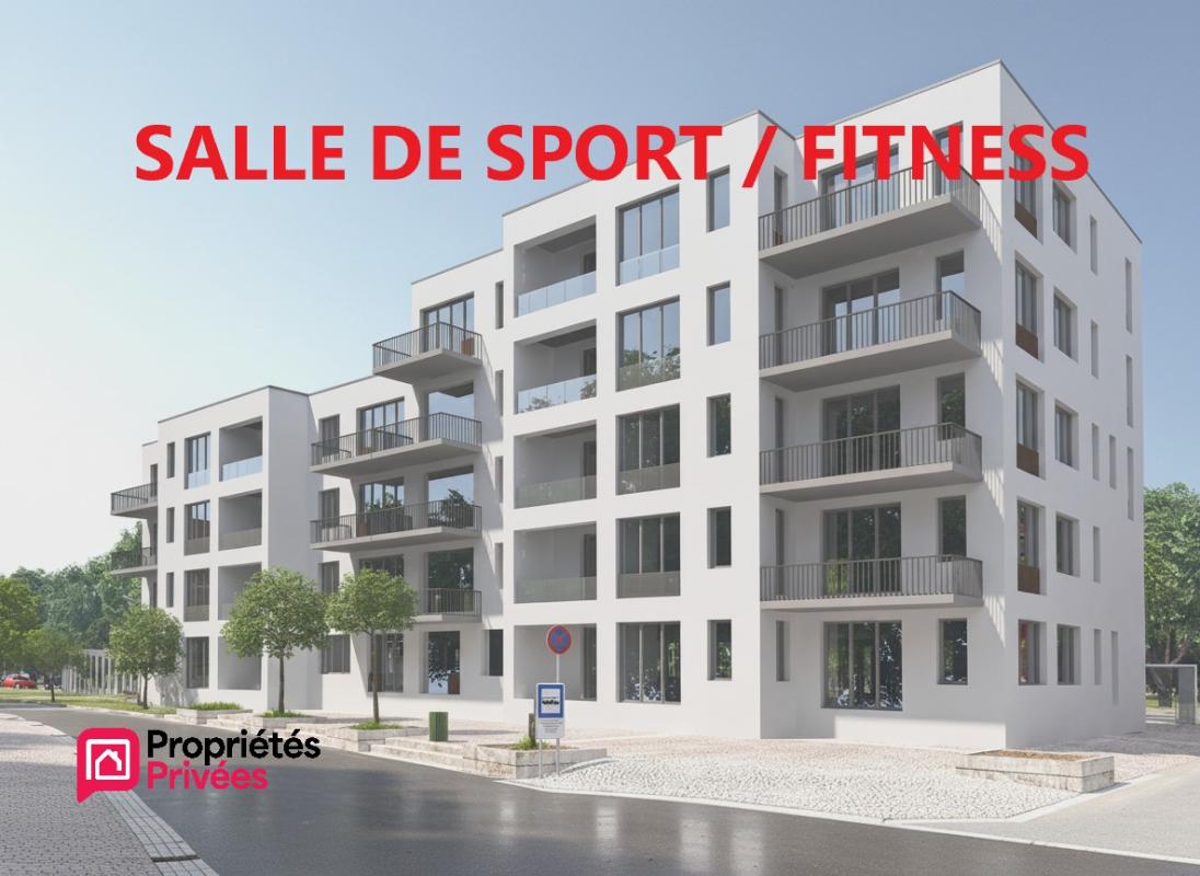 MARSEILLE-1ER-ARRONDISSEMENT Marseille (13001) Murs Commerciaux et/ou professionnels atypiques  - 230 m2 + sous sol - A rénover 9