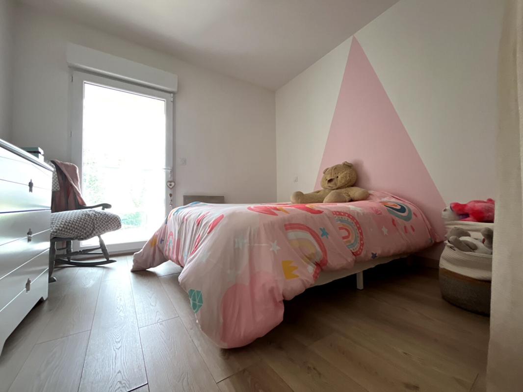 SAINT CYPRIEN PLAGE Magnifique maison en R+1 de 200 m² environs de style mas sans vis-à-vis avec grande piscine 8 sur 4 12