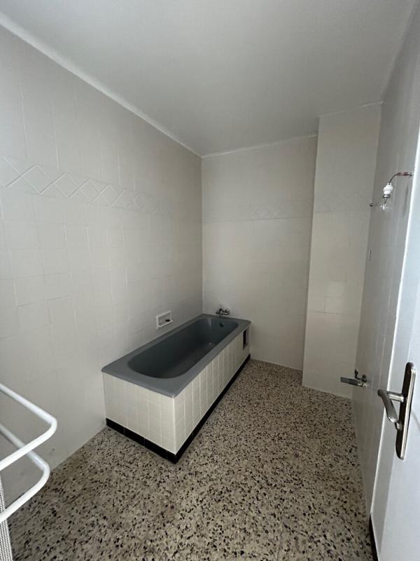 LE PUY-SAINTE-REPARADE LE PUY STE REPARADE - Maison T4 avec jardin de 425 m2 10